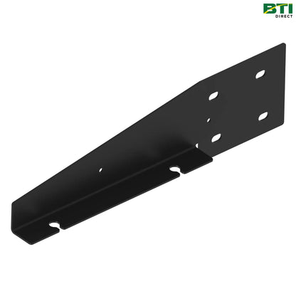 N404642: Left Side Tail Light Bracket