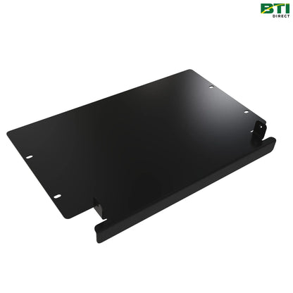 N401025: Storage Compartment Shelf