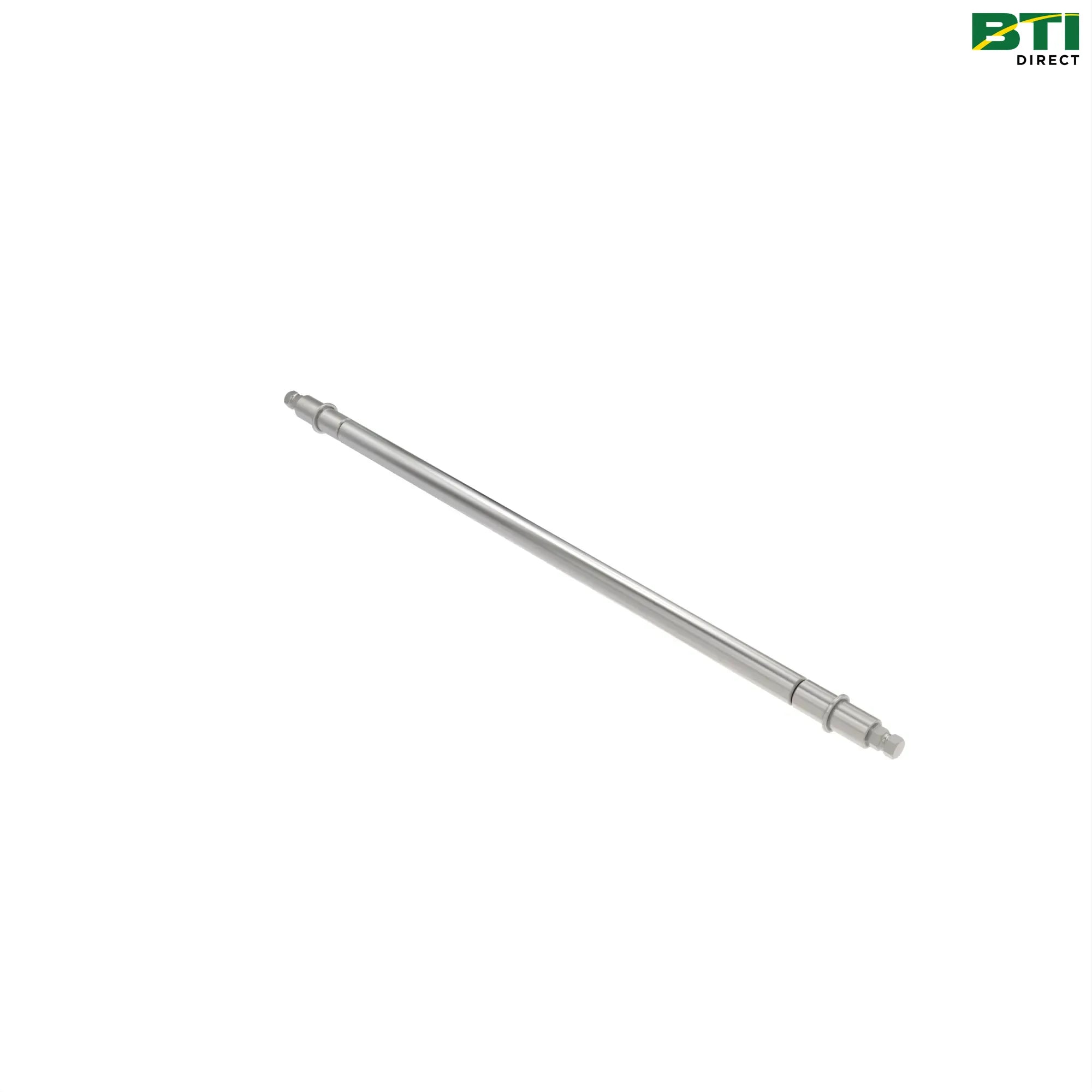 AXE67874: Center Feed Drum Structural Tube