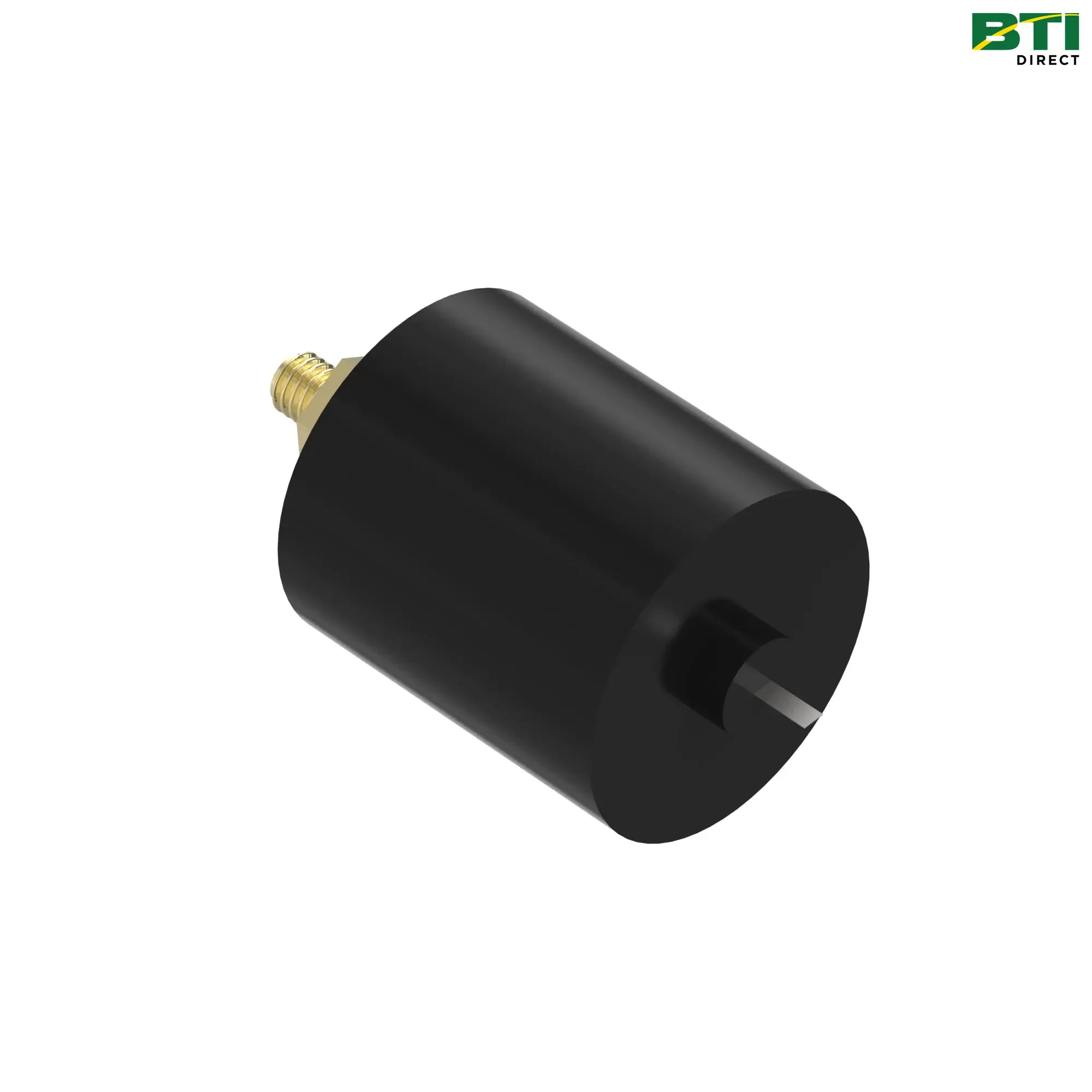 RE17515: Air Cleaner Restriction Sensor
