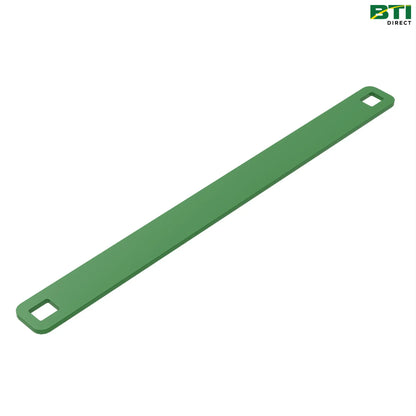 N375139: Stalk Lifter Strap
