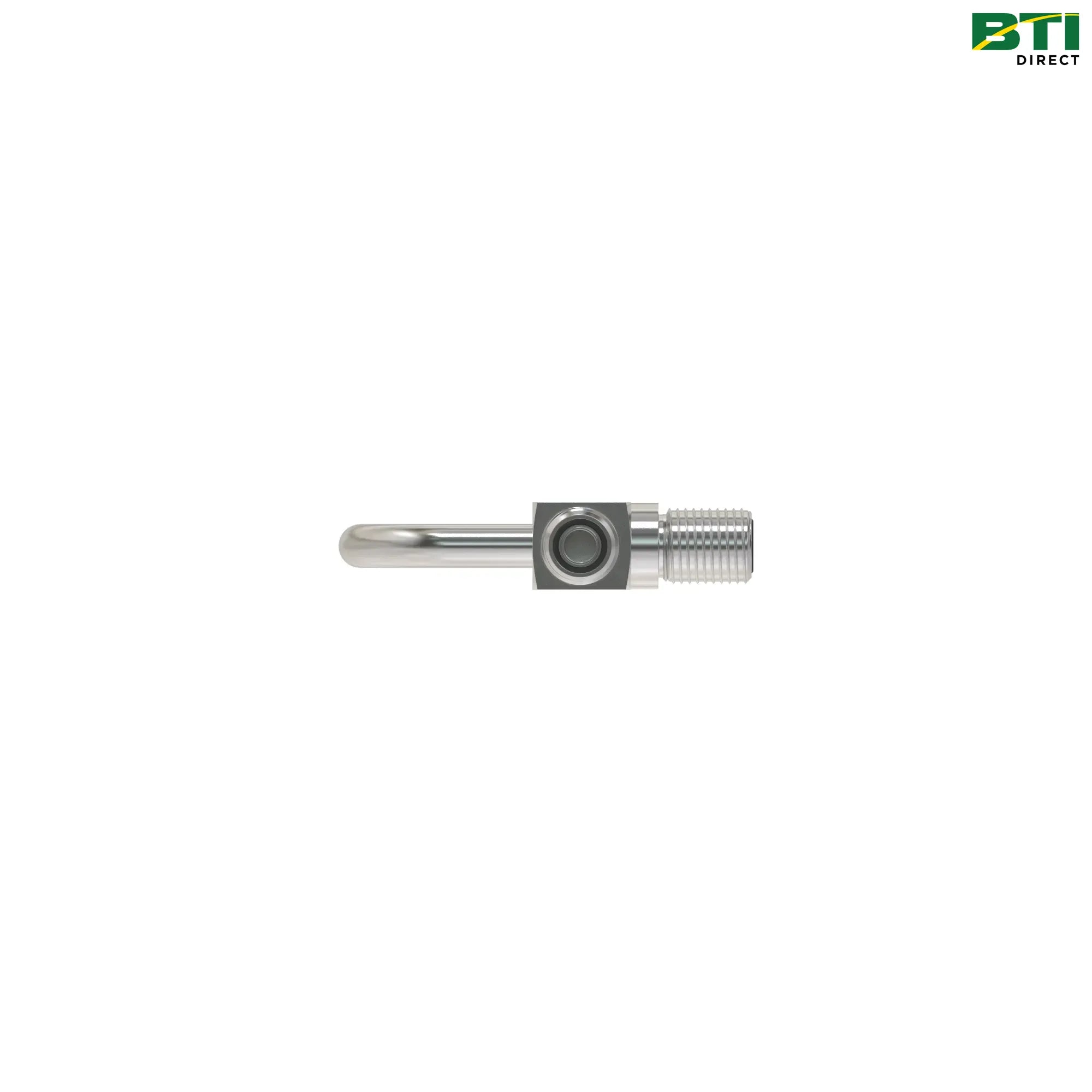 AW35230: Hydraulic Oil Line
