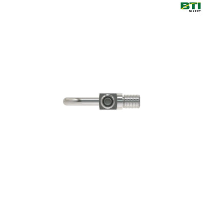 AW35230: Hydraulic Oil Line