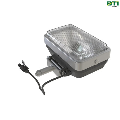 RE270724: Floodlamp