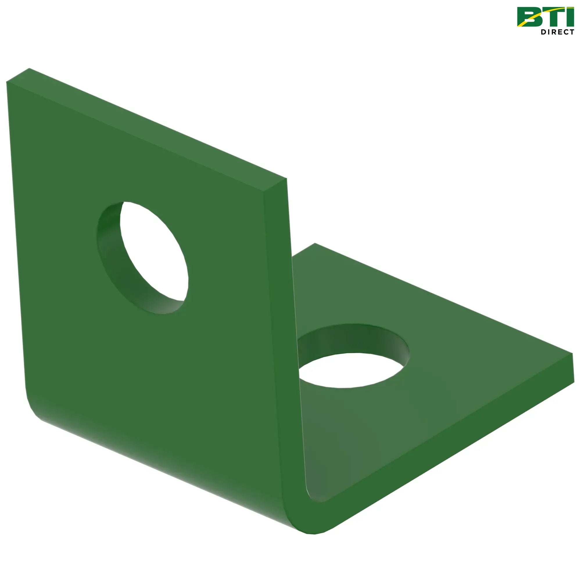 N199790: Extensionension Angle