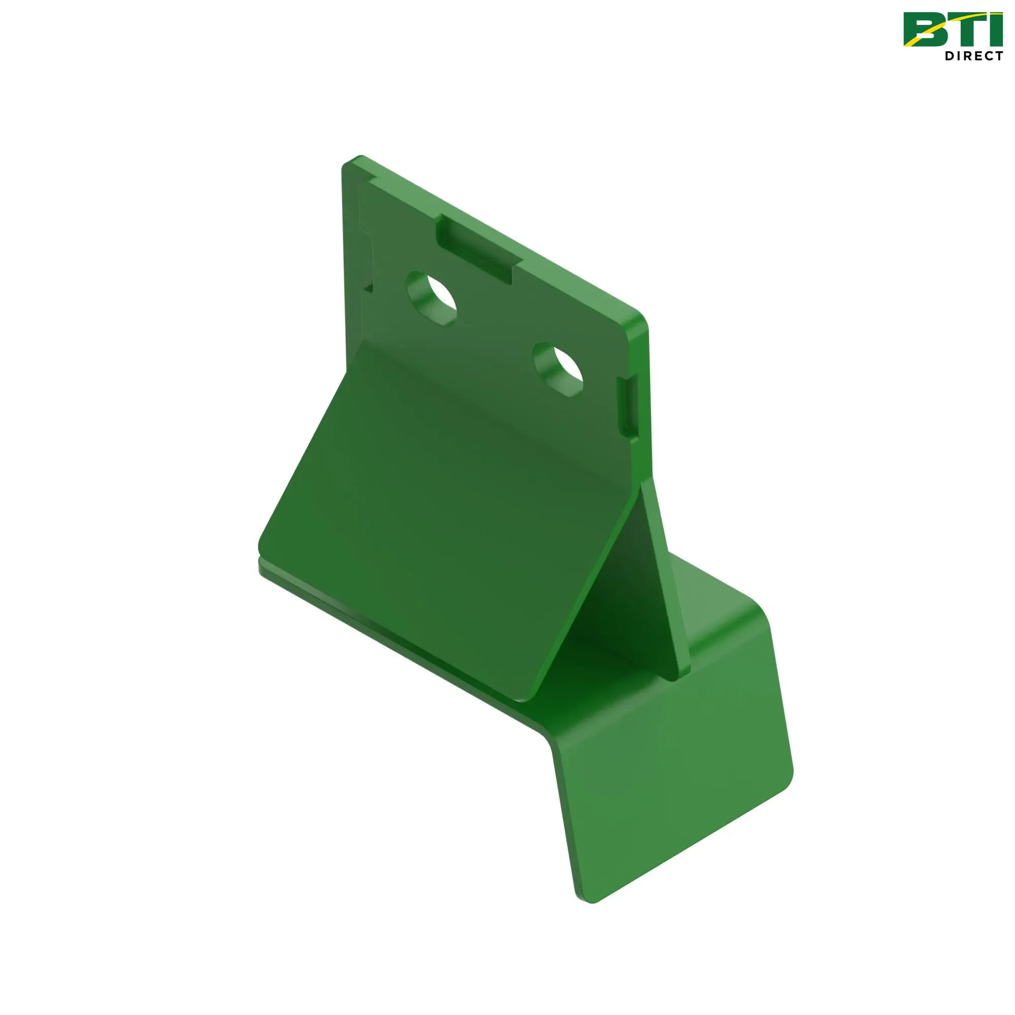 AXE11268: Air Box Bracket
