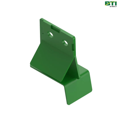 AXE11268: Air Box Bracket