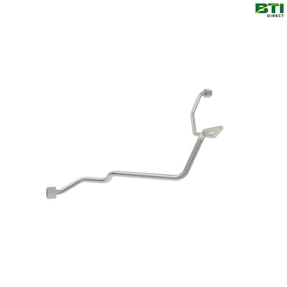 AL227715: Front Hitch Oil Line