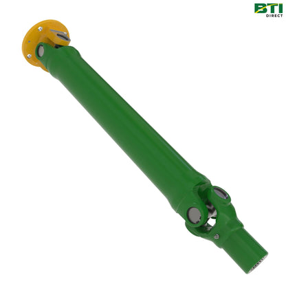 AL233815: Universal Driveshaft