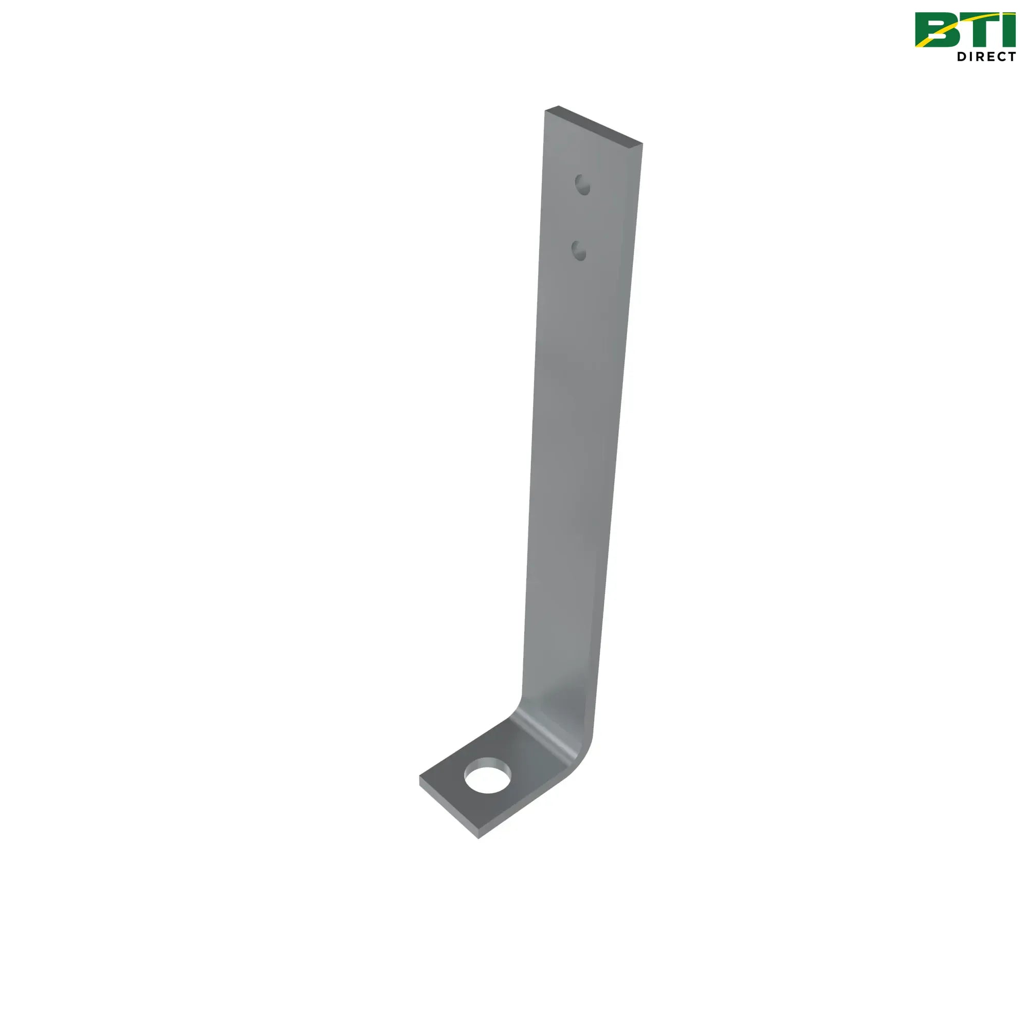 N261413: Light Mounting Bracket