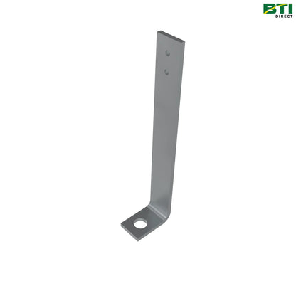N261413: Light Mounting Bracket