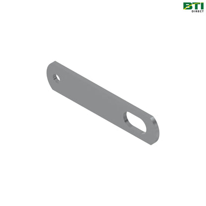 R502329: Rear Lift Strap