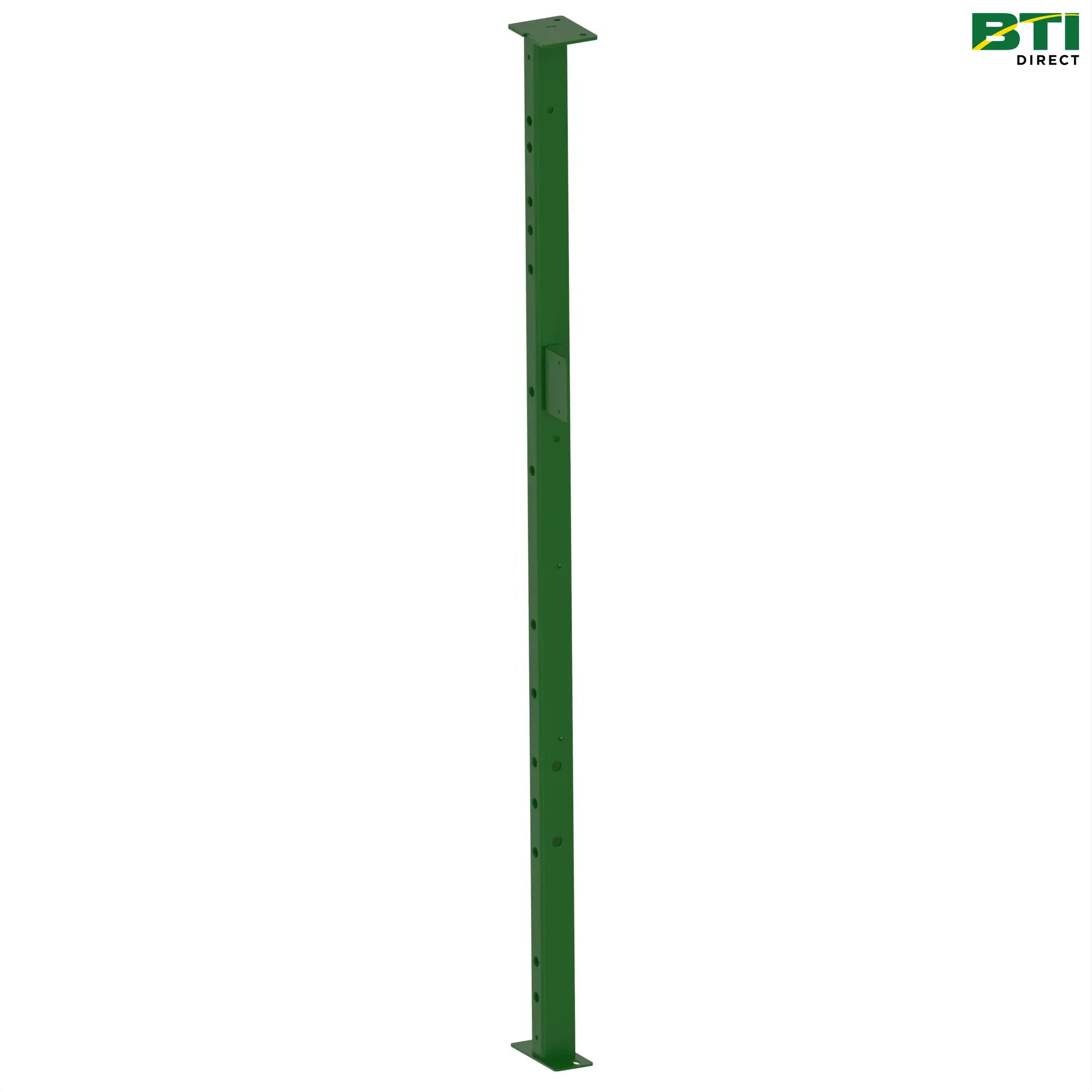 AXE40559: H-Frame