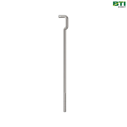 N222021: Hook Bolt