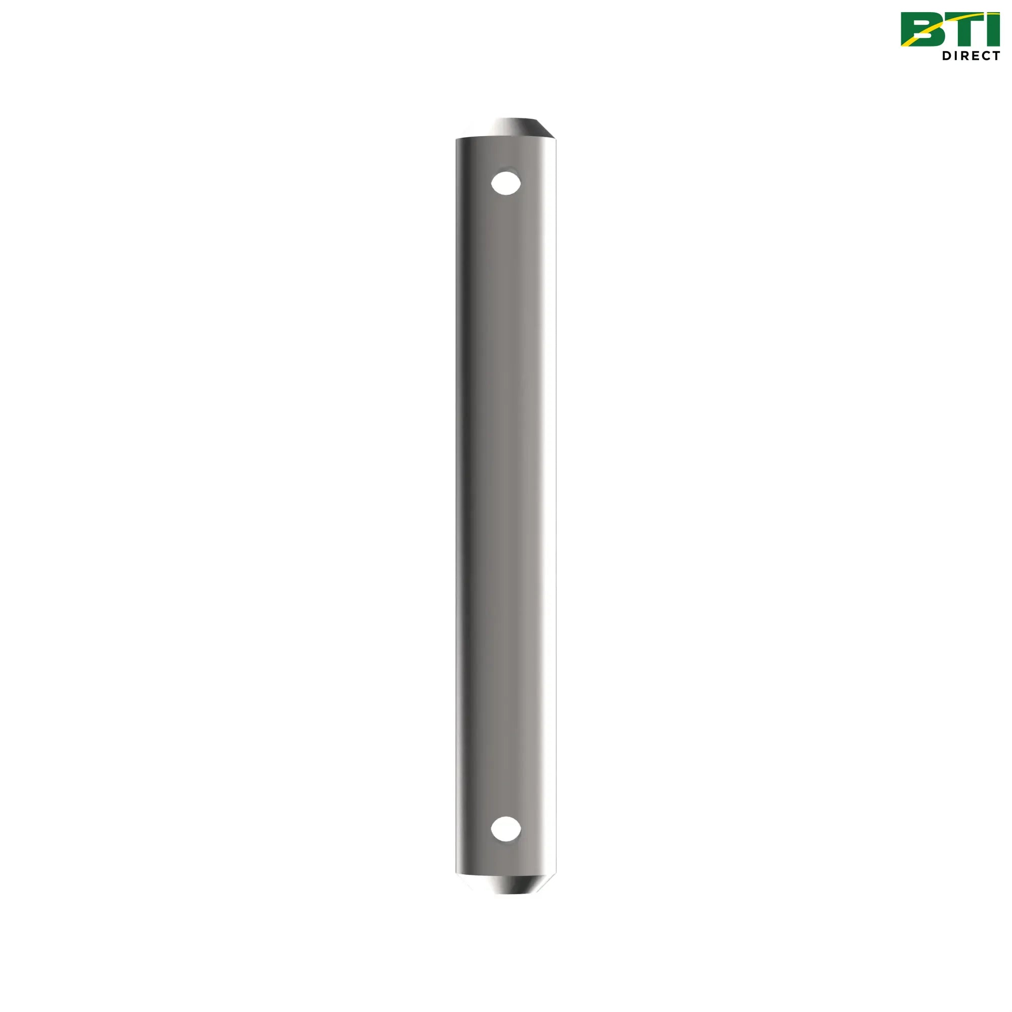 N198809: Pin