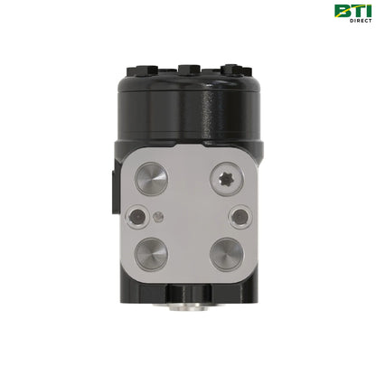 RE208148: Steering Control Valve, Two Wheel Drive