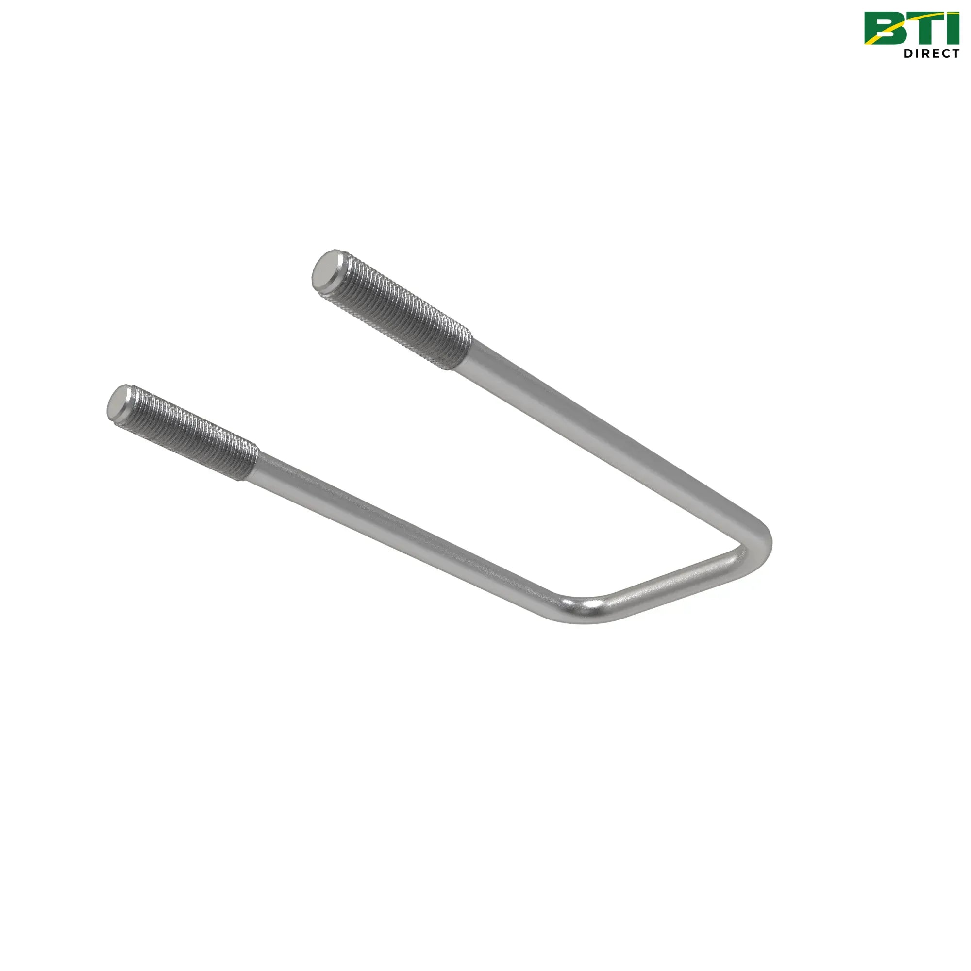 N331327: U-Bolt, M12 X 211