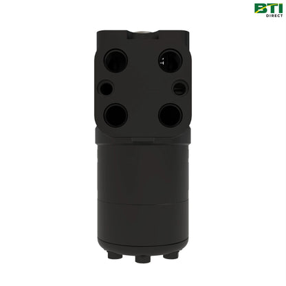AL237477: Steering Control Unit