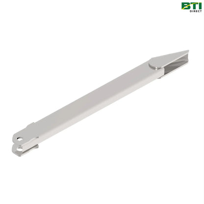 AW35527: Parking Stand