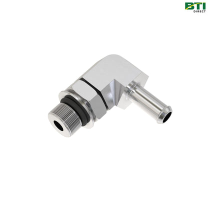 DZ10906: Elbow Fitting