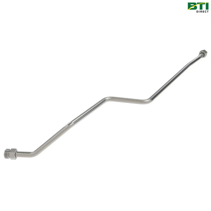 RE315735: PTO Supply Front Half Oil Line