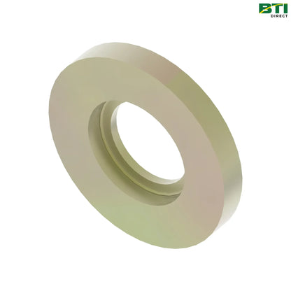 N222387: Cleaner Clutch Washer