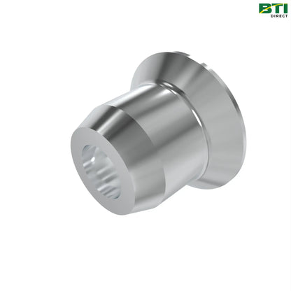 N381042: Rockshaft Roll Retainer