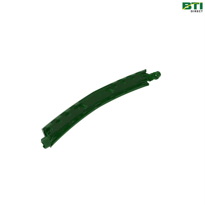 AL230901: Front Hood Chin