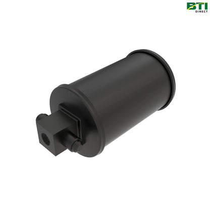 AR45867: Dehydrator Receiver