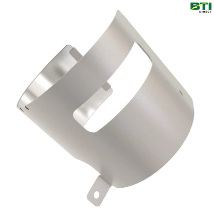 RE333428: Heat Shield