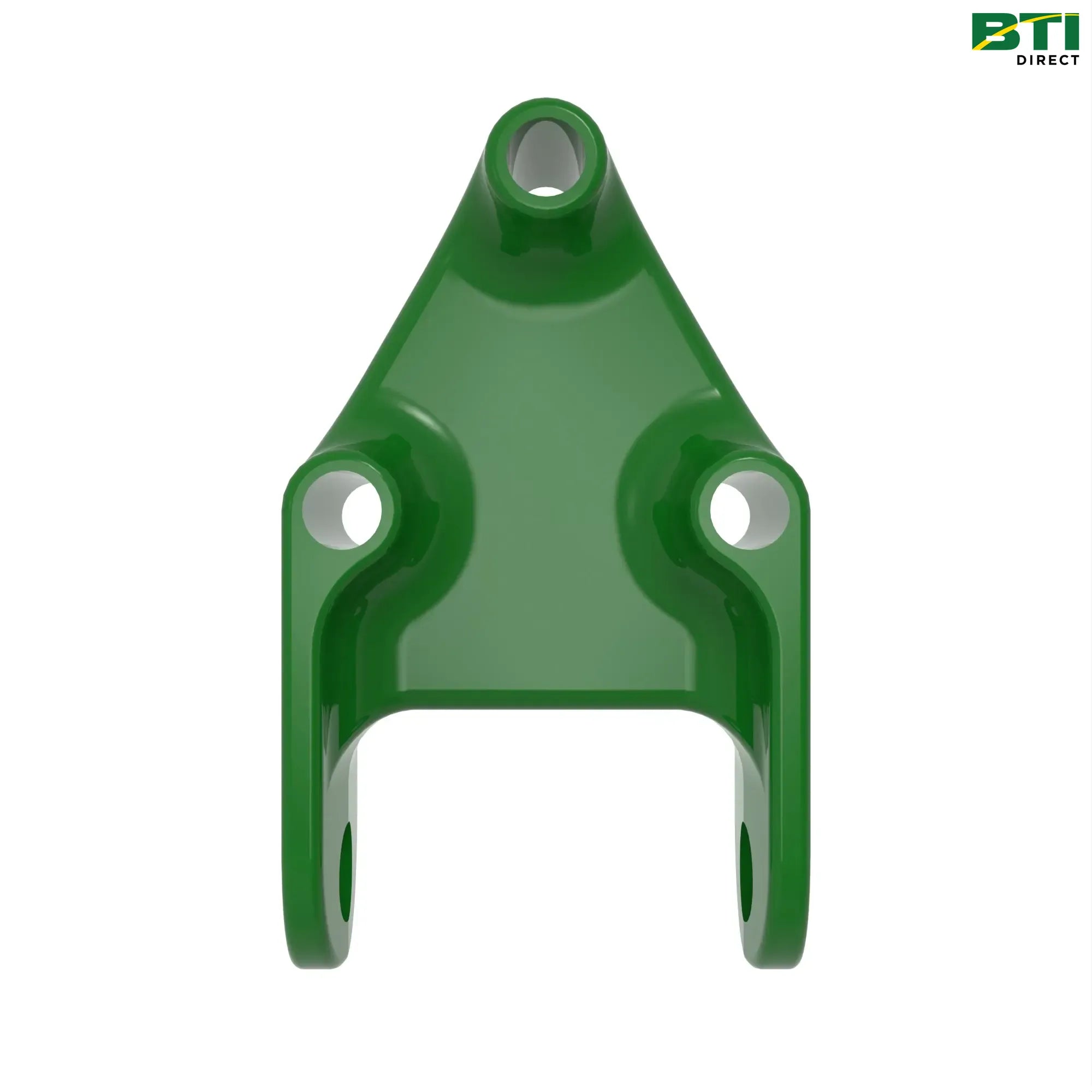 N236601: Hitch Connector Link