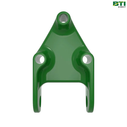 N236601: Hitch Connector Link