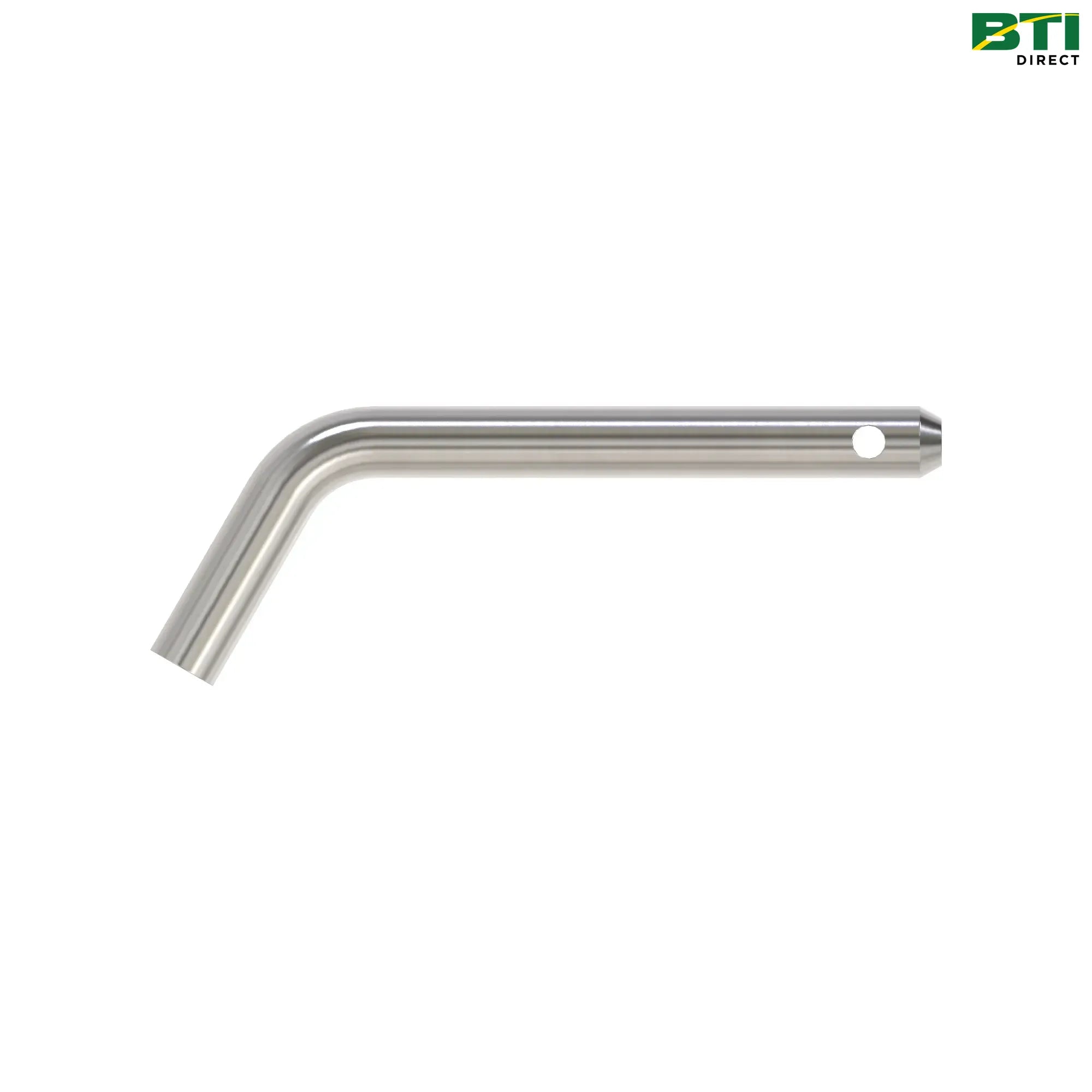 N219240: Bent Pin Fastener