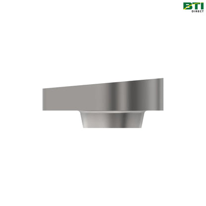 N211247: Spacer