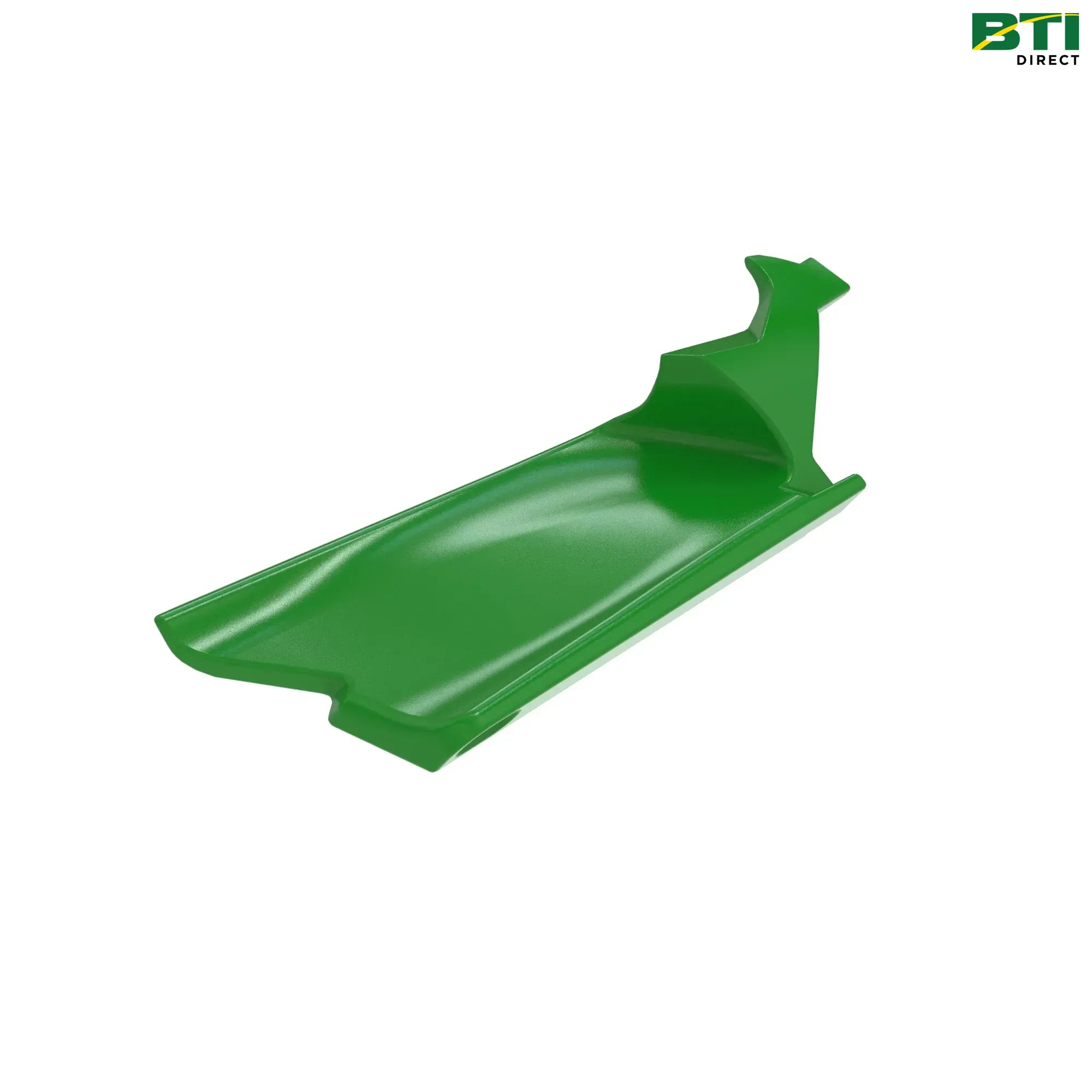 AXE76799: Left Side Active End Fender Crop Divider