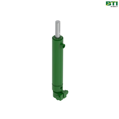 AN277313: Steering Hydraulic Cylinder