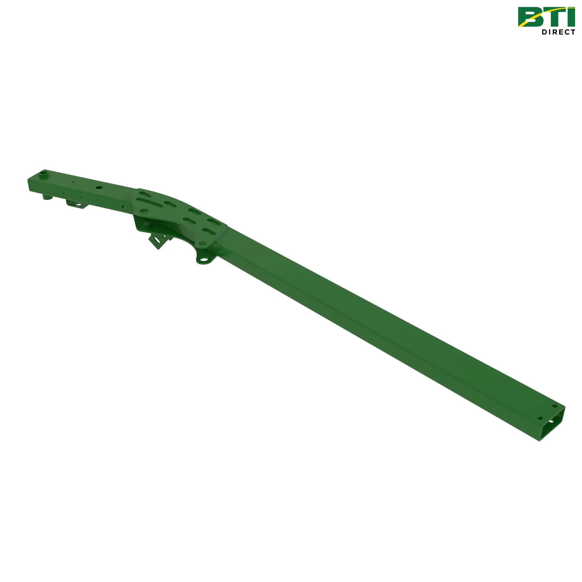 AXE48257: Reel