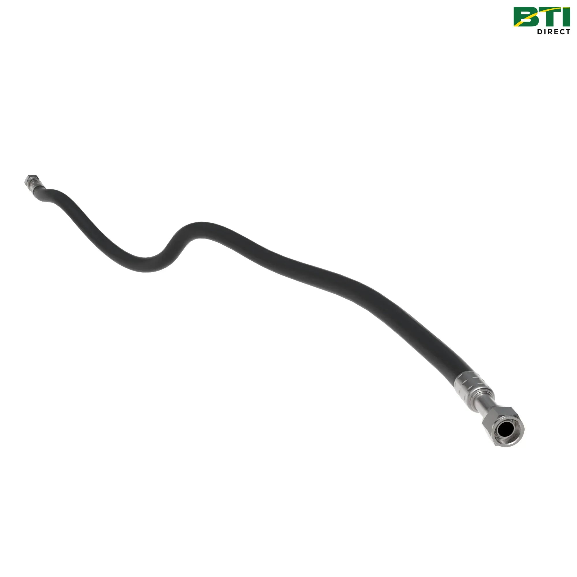 RE202240: Refrigerant Line Hose