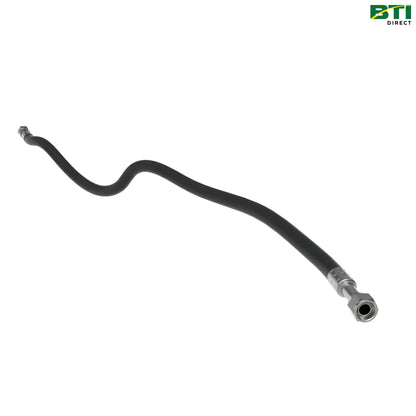 RE202240: Refrigerant Line Hose