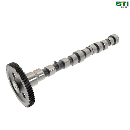DZ100042: Engine Camshaft with Gear