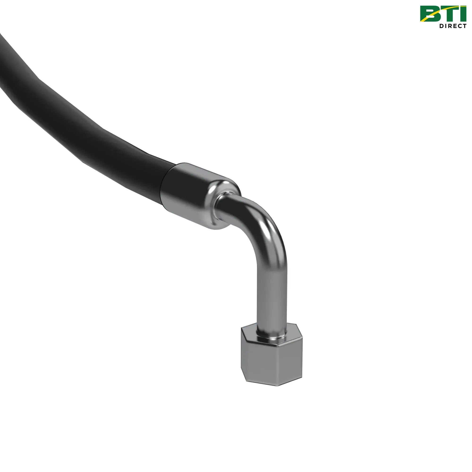 AXE47432: Hydraulic Hose