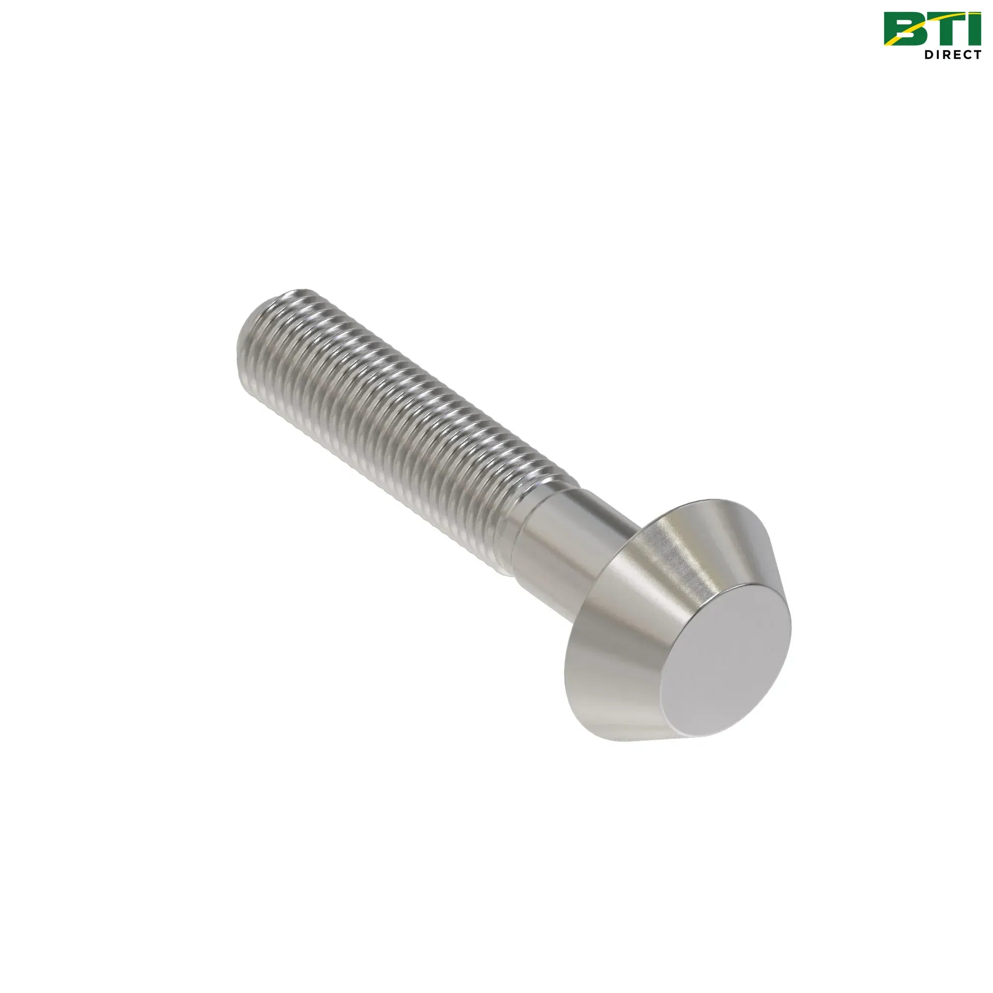 N260545: Single Point Depth Control Valve Poppet