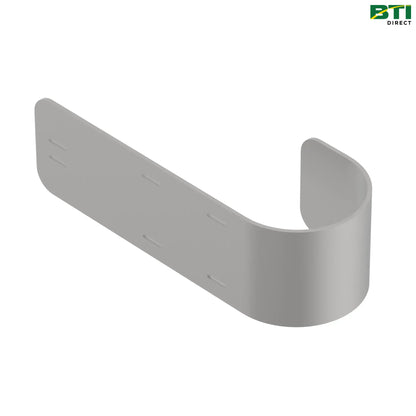 N274382: Hanger