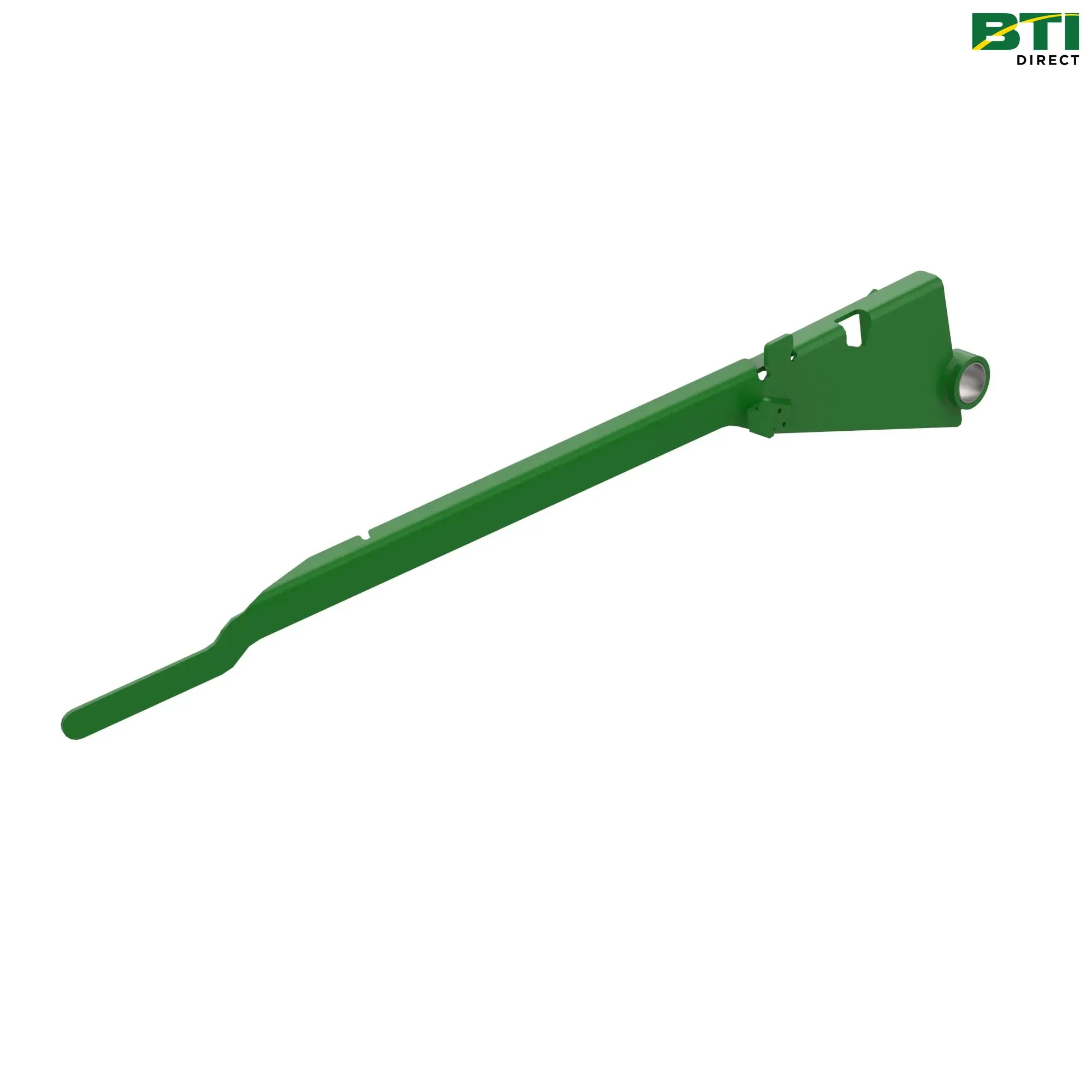 AXE50601: Chopper Drive Arm