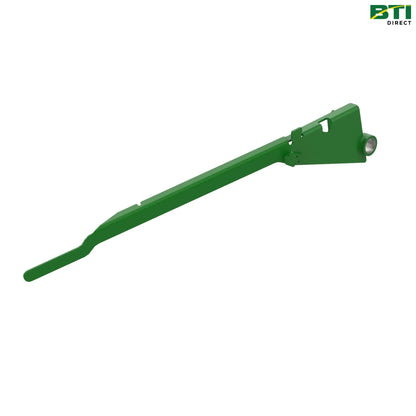 AXE50601: Chopper Drive Arm