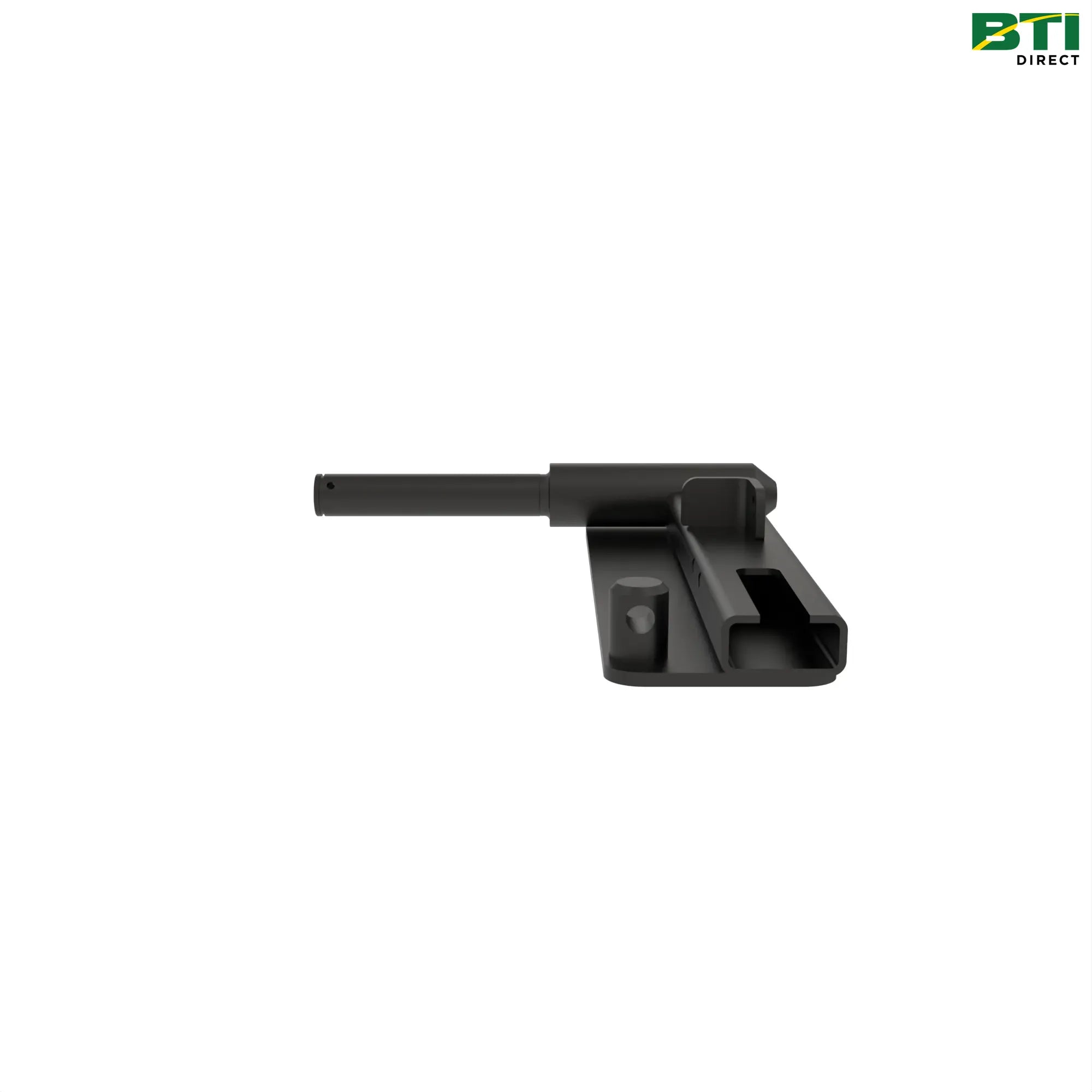AXE13913: Off the Ground Arm
