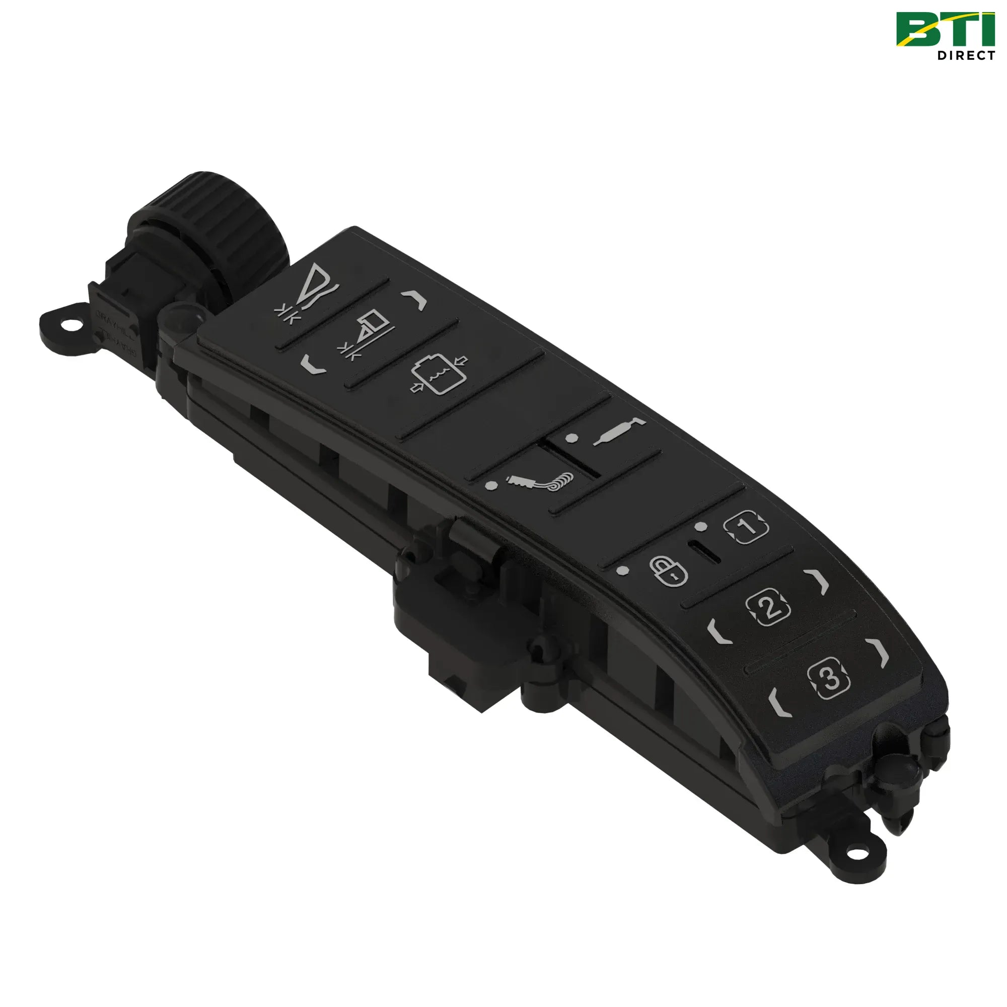 AXE64910: Module