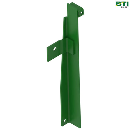 RE200730: Bracket