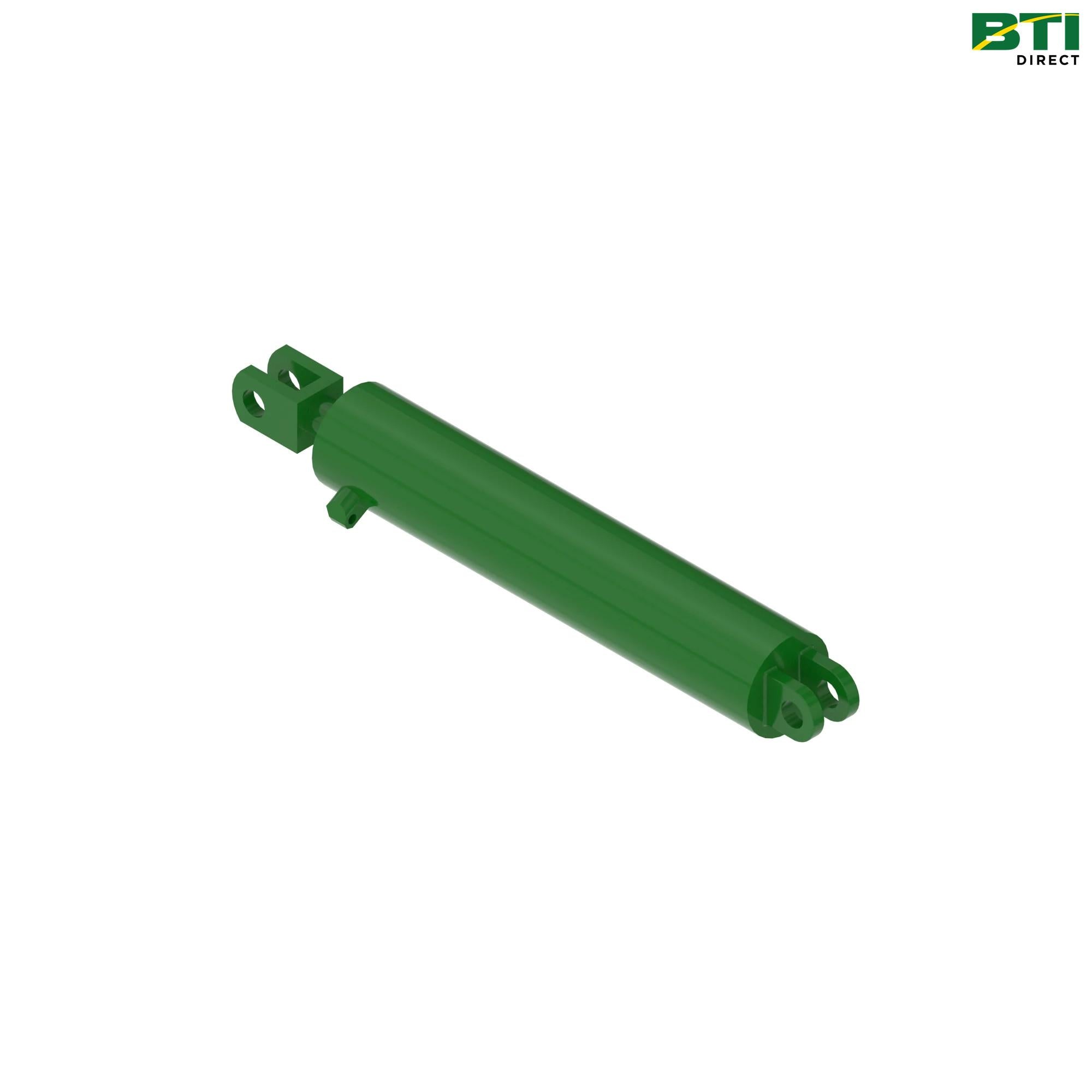 AN303346: Tread Adjust Hydraulic Cylinder