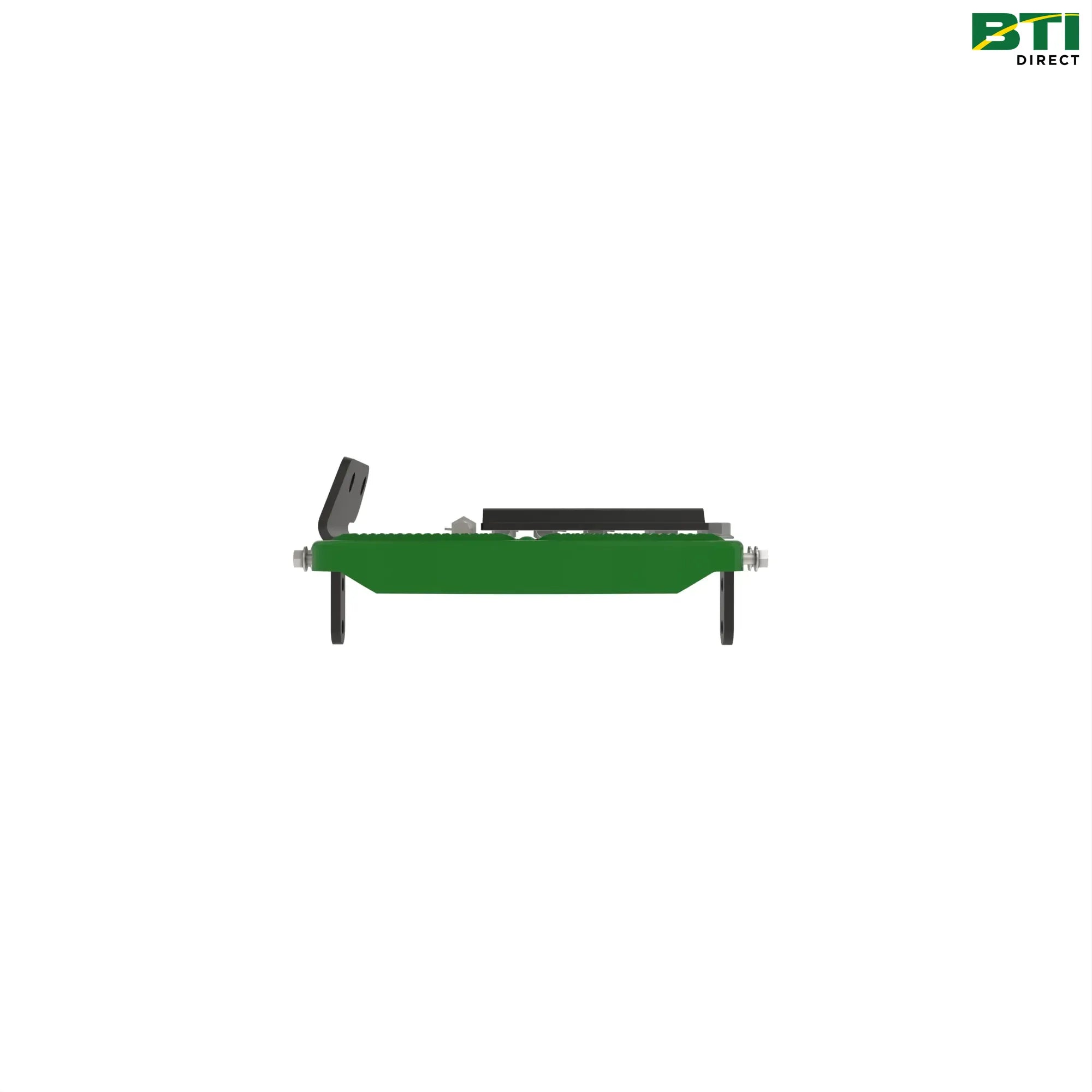 RE284180: Left-Hand Step Kit